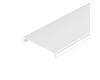 Экран Arlight W30-3000 OPAL (Пластик) 062252