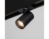 Трековый светодиодный светильник Arlight Mag-Spot-45-R65-18W Warm3000 033087