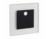 Подсветка для лестницы и ступеней Kanlux Apus 29856