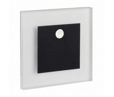 Подсветка для лестницы и ступеней Kanlux Apus 29856
