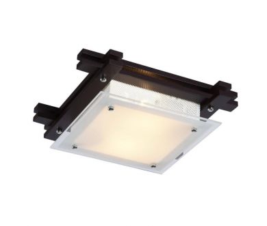 Потолочный светильник Arte Lamp 94 A6462PL-2CK