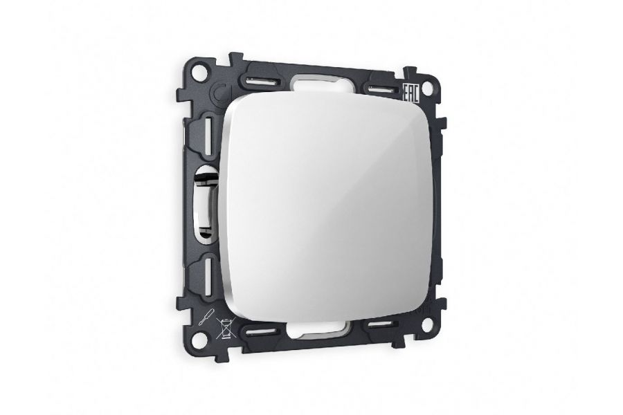Комплект суппорта универсального Ambrella Volt Omega MO416010