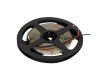 Светодиодная лента SWG SWG2P60-24-4.8-NW 005271