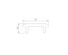 Экран Arlight SL-W9-2000 OPAL 049021