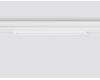 Трековый светодиодный светильник Ambrella Light Track System GL1655