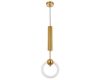 Подвесной светильник MyFar Covey MR1040-1P