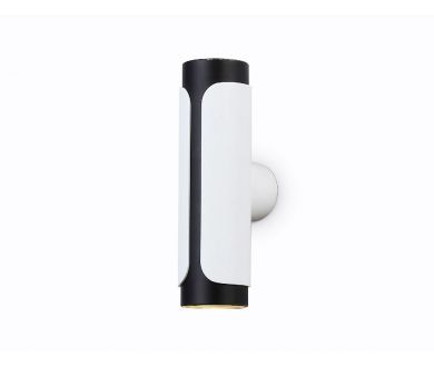 Настенный светильник Ambrella Light Techno family TN51614