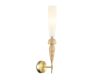 Бра Ambrella Light High Light Ceramo Modern LH75369