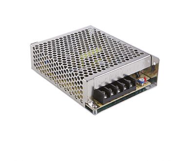 Трансформатор для светодиодной ленты Lightstar 410100