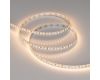 Светодиодная лента Arlight MICROLED-M280-8mm 24V White-MIX (16.5 W/m, IP20, 2216, 5m) 036214(1)