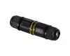 Ландшафтный светильник ST Luce Glimer SL9524.415.01
