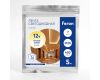 Светодиодная лента Feron LS630 12В 7Вт/м 3000К 5м IP20 48947