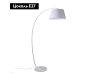 Торшер Omnilux Filottrano OML-63505-01 пкт. 2