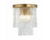 Бра ST Luce Corsia SL1230.301.02