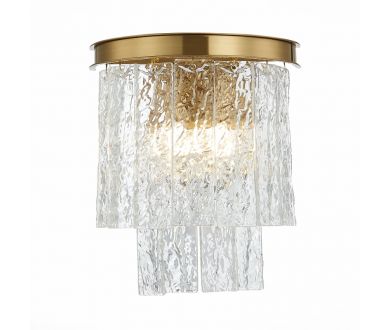 Купить Бра ST Luce Corsia SL1230.301.02 Бра ST Luce Corsia SL1230.301.02