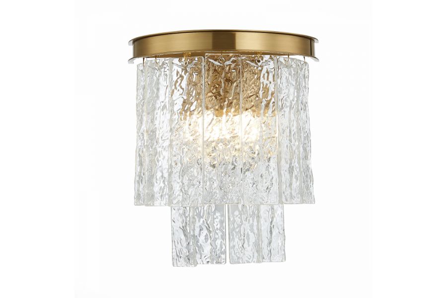 Бра ST Luce Corsia SL1230.301.02