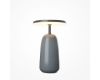 Настольная лампа Maytoni Umbra MOD522TL-L6GR3K