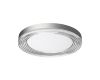 Потолочный светильник Sonex Mitra Led Infinita 7728/112L