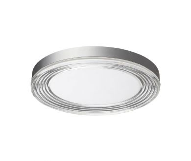 Потолочный светильник Sonex Mitra Led Infinita 7728/112L