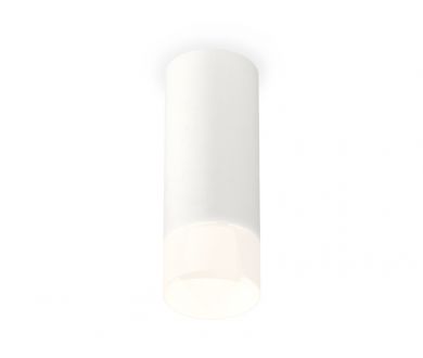 Купить Потолочный светильник Ambrella Light Techno Spot XS7442016 (C7442, N7170) Потолочный светильник Ambrella Light Techno Spot XS7442016 (C7442, N7170)