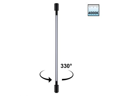 Уличный настенный светильник Novotech Street Vespera 359890