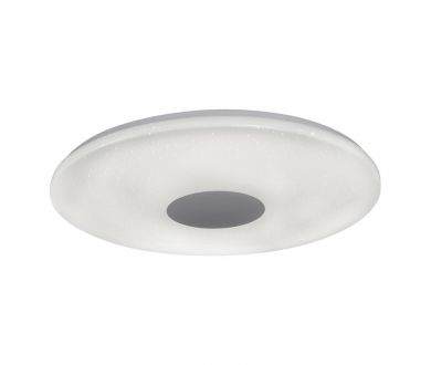 Потолочный светодиодный светильник iLedex Jupiter 60W-Brilliant-Entire