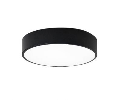 Потолочный светодиодный светильник Kink Light Медина 05460,19