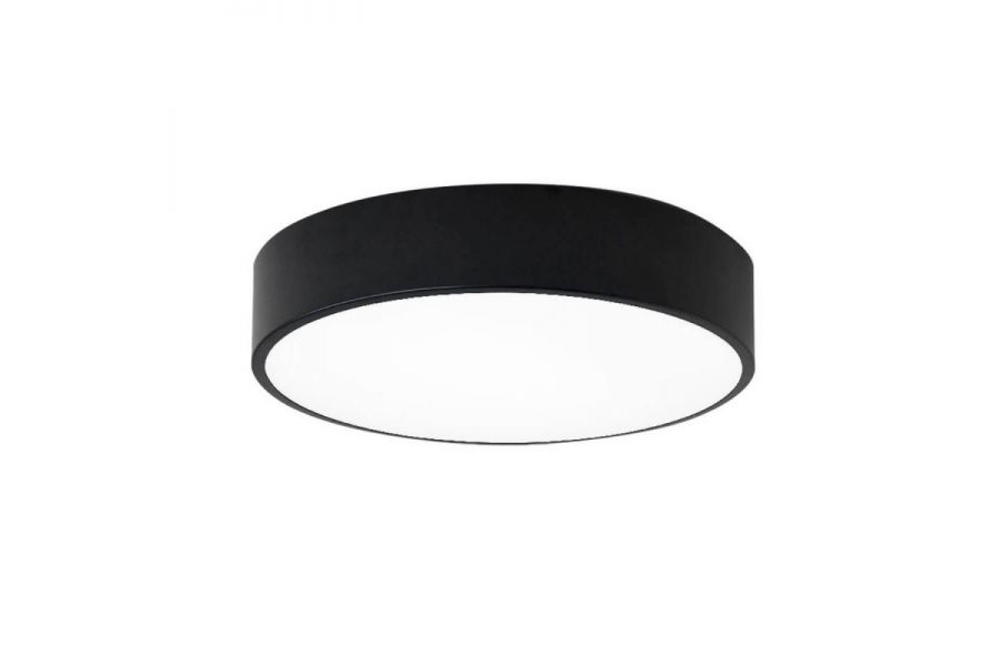 Потолочный светодиодный светильник Kink Light Медина 05460,19