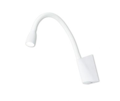 Спот Citilux Декарт CL704340