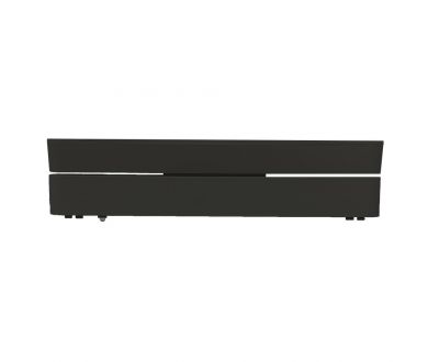 Адаптер для светильников Wertmark WTH.L5.60.A11