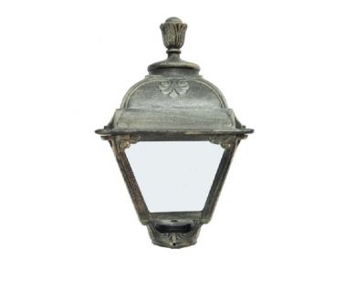 Уличный светильник Fumagalli Cefa U23.000.000.BYF1R