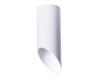 Потолочный светильник Arte Lamp Pilon A1615PL-1WH