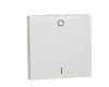 Выключатель одноклавишный Schneider Electric Unica New Modular NU326218