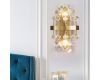 Настенный светильник ImperiumLoft Rufina 209142-23