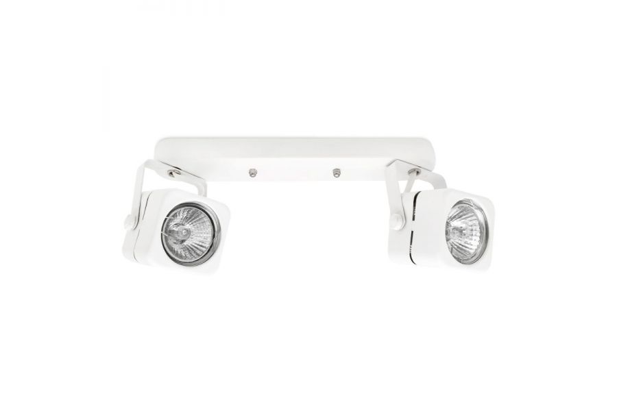 Спот Ambrella Light Techno Spot TA112