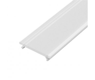 Экран Arlight ALM-W13-2020 OPAL-PM матовый 026746(1)