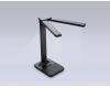Настольная лампа Ambrella Light Desk DE491