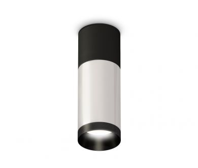 Купить Потолочный светильник Ambrella Light Techno Spot XS6325060 (C6302, A2010, C6325, N6131) Потолочный светильник Ambrella Light Techno Spot XS6325060 (C6302, A2010, C6325, N6131)