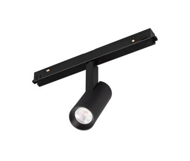 Трековый светильник Arlight Mag-Orient-Spot-R35-6W Day4000 033622