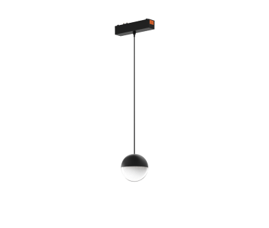 Купить Трековый светильник SWG PRO SL-SLIM-SFBL-6-CCT 022092 Трековый светильник SWG PRO SL-SLIM-SFBL-6-CCT 022092