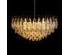 Подвесной светильник Loft IT Vermont 10581/600