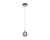 Подвесной светильник Maytoni Mind MOD299PL-L10BC3K