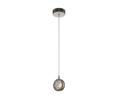 Подвесной светильник Maytoni Mind MOD299PL-L10BC3K