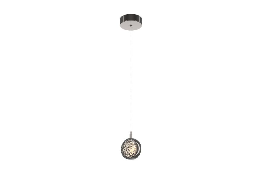 Подвесной светильник Maytoni Mind MOD299PL-L10BC3K