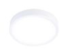 Встраиваемый светодиодный светильник Ambrella Light Led Downlight DLR364