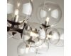 Подвесная люстра Odeon Light TOVI 4818/10