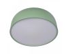 Потолочный светильник Loft IT Axel 10201/480 Green