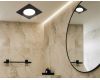 Встраиваемый светильник Ambrella Light Techno spot IP Protect TN6609