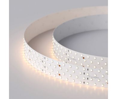 Светодиодная лента Arlight Rt-a280-36mm 2835 020391(2)