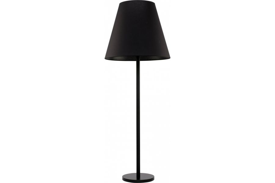 Торшер Nowodvorski Moss 9736